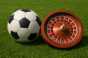 十三水配牌示例